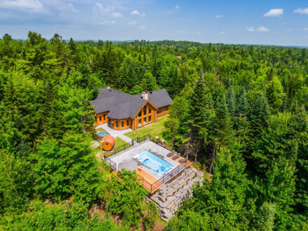 Chalet White Rabbit – photo 6