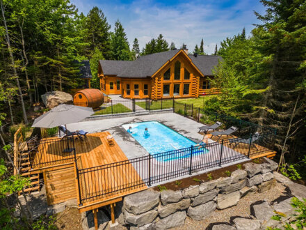 Chalet White Rabbit – photo 7