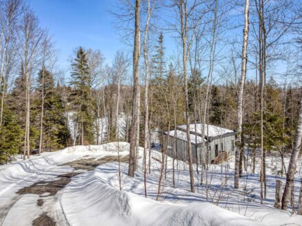 Chalet Utopia – photo 2