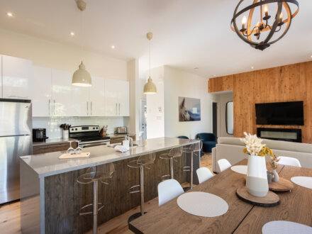 Chalet Utopia – photo 10