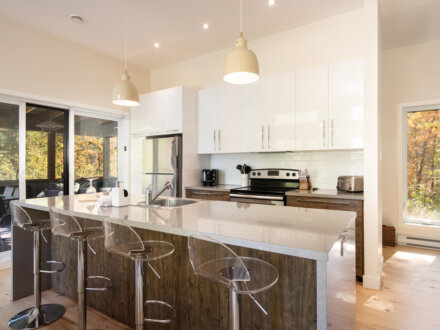 Chalet Utopia – photo 9