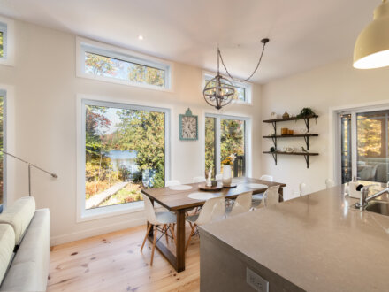 Chalet Utopia – photo 5