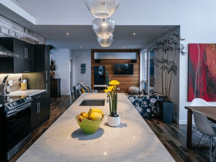 Chalet Villa Bianca – photo 3