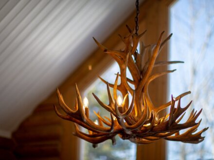 Chalet White Wolf – photo 5