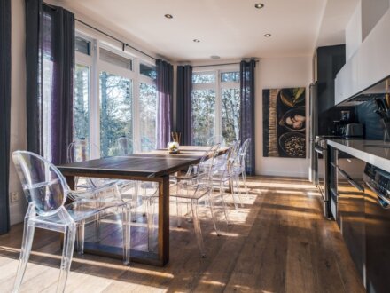 Chalet DesignPur – photo 5
